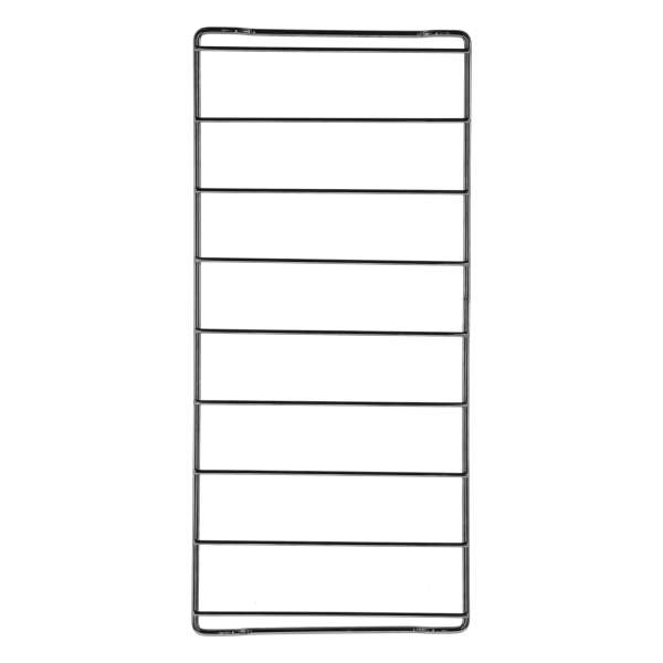 Klarstein Polc - borhűtő