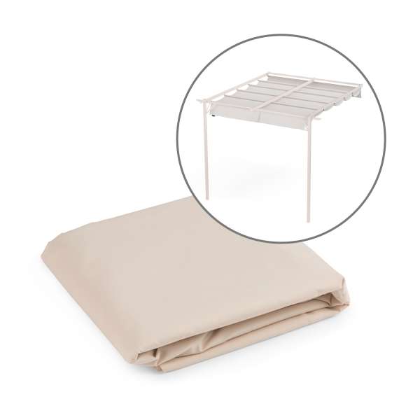 Blumfeldt tető - Pantheon Wall 3x3