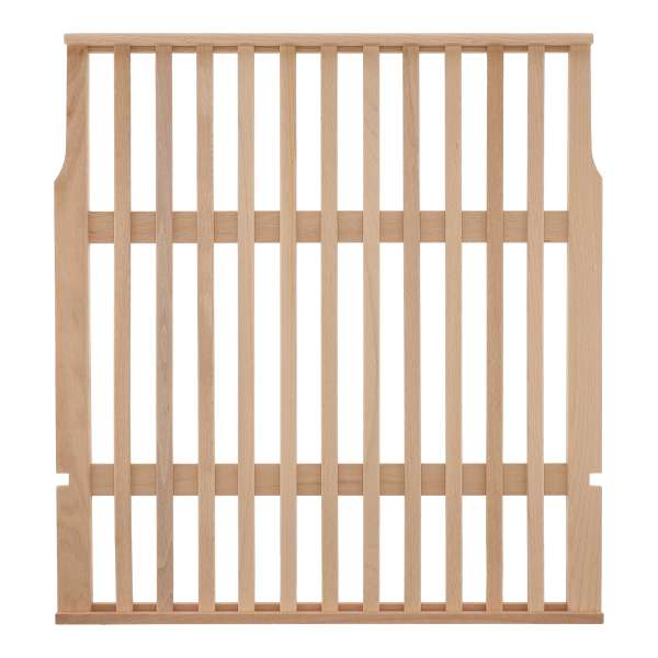 Klarstein Polica - Vinovilla 116/127