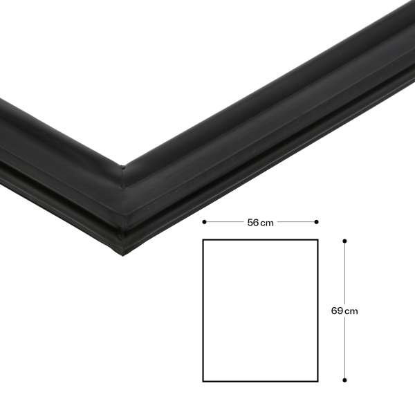 Klarstein Tömítés -  Steakhouse Pro 98