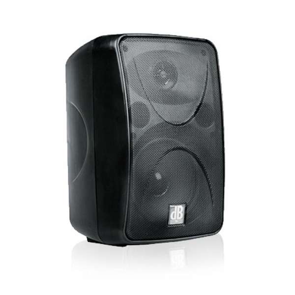 DbTechnologies Aktív 5
