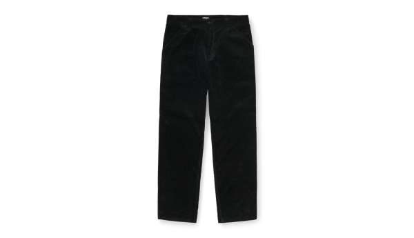 Carhartt WIP Single Knee Pant
