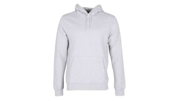 Colorful Standard Classic Organic Hood