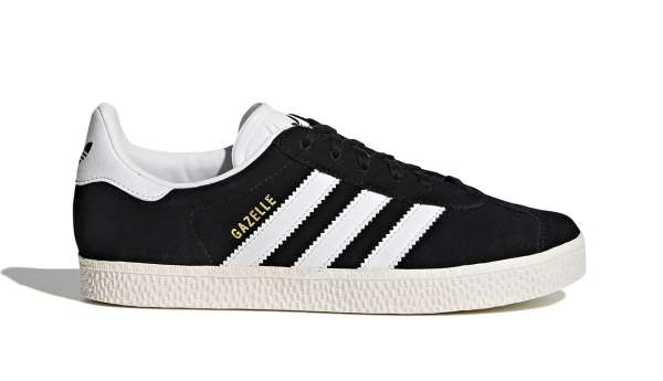 adidas Gazelle Junior
