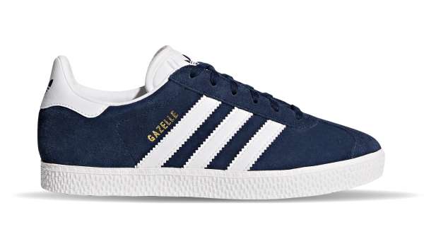 adidas Gazelle Junior
