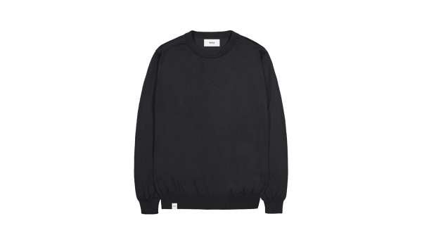 Makia Merino Knit M