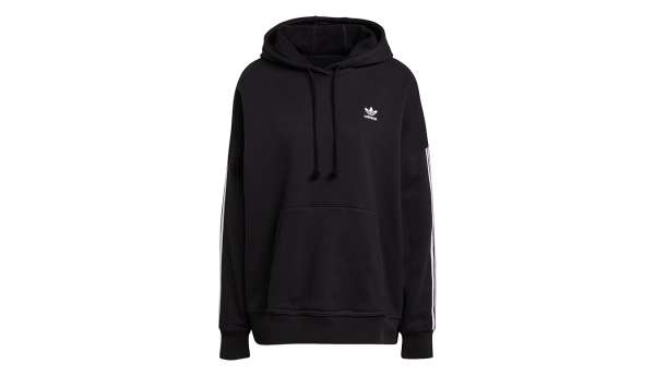 adidas W Adicolor Classics Oversized Hoodie