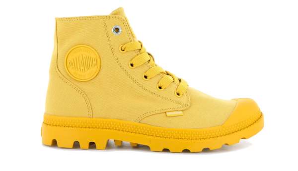 Palladium Mono Chrome