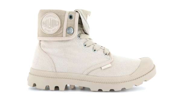 Palladium Boots US Baggy W