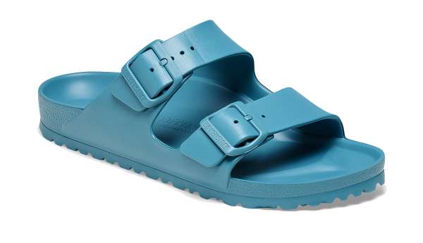 Birkenstock Arizona Essentials EVA Regular Fit