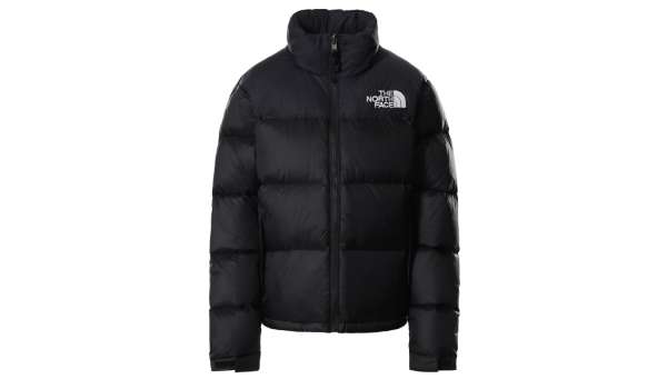 The North Face W 1996 Retro Nuptse Jacket