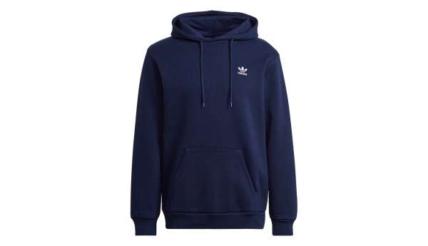 adidas Essentials Trefoil Hoodie