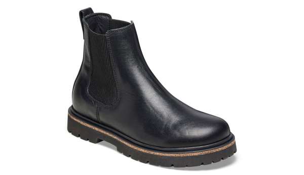 Birkenstock Highwood Slip On Narrow Fit