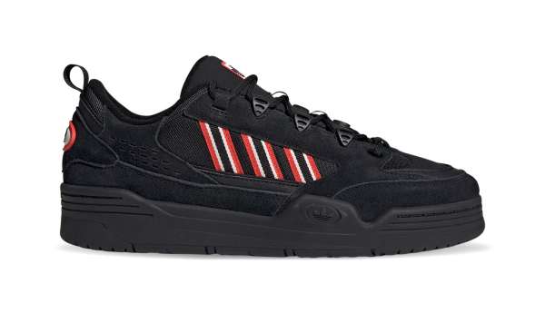 adidas ADI2000