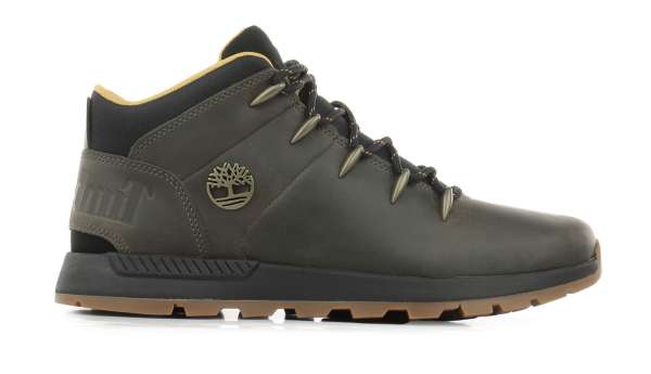 Timberland Sprint Trekker Green