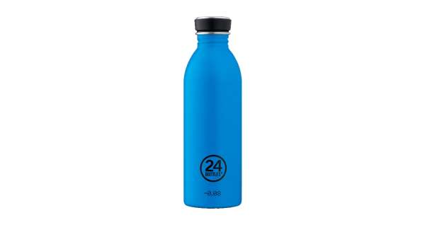 24 Bottles Urban Bottle Pacific Beach 500ml