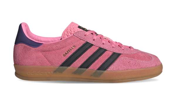 adidas Gazelle Indoor W