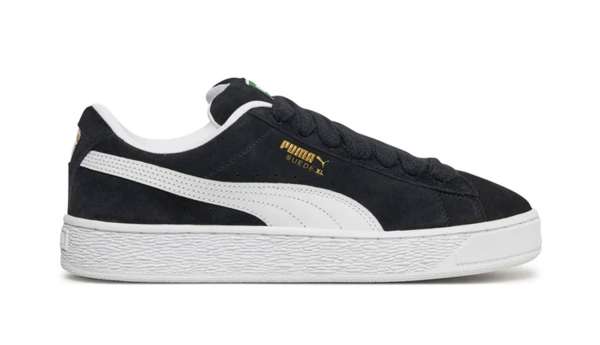 Puma Suede XL