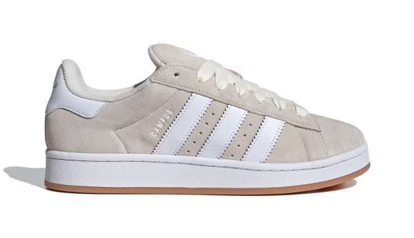 adidas Campus 00s