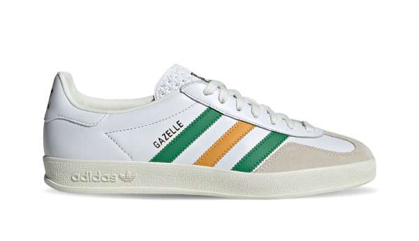 adidas Gazelle Indoor