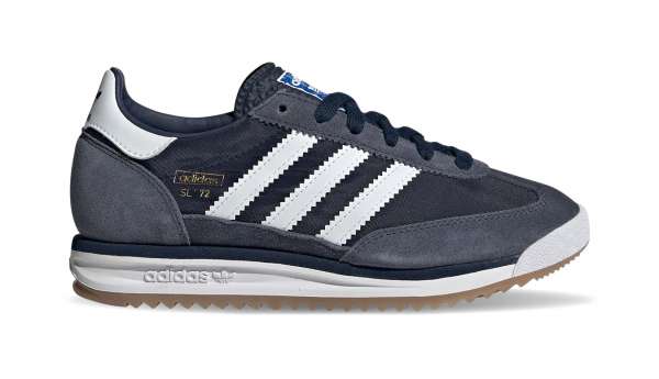 adidas SL 72 RS J