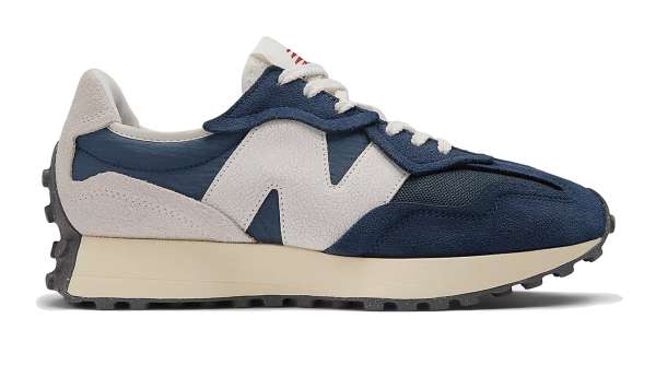 New Balance U327WRJ