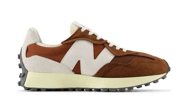 New Balance U327WRL