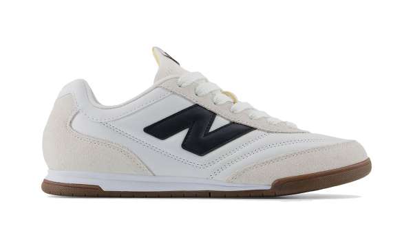 New Balance URC42LA