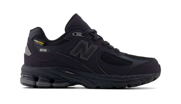 New Balance GC2002PJ