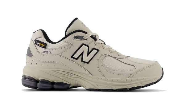 New Balance GC2002PM