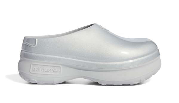 adidas Pride Adifom Stan Mule W