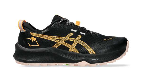Asics GEL-Trabuco 12 GTX