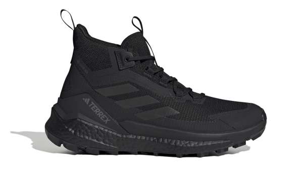 adidas Terrex Free Hiker 2 GORE-TEX