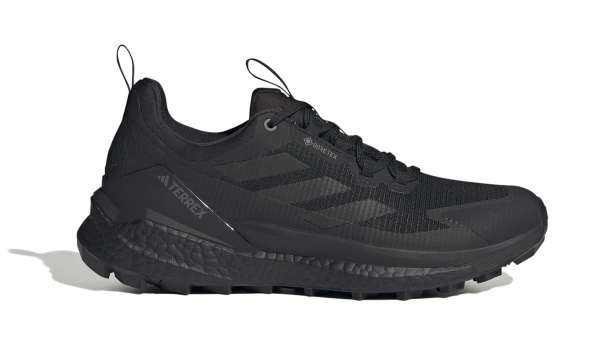 adidas Terrex Free Hiker 2 Low GORE-TEX