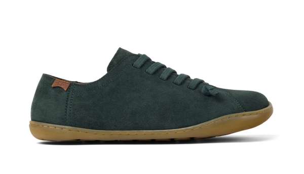 Camper Peu Repello Petrol