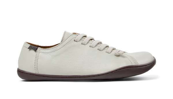 Camper Peu Soweto Hely