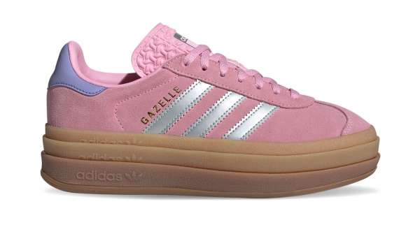 adidas Gazelle Bold J