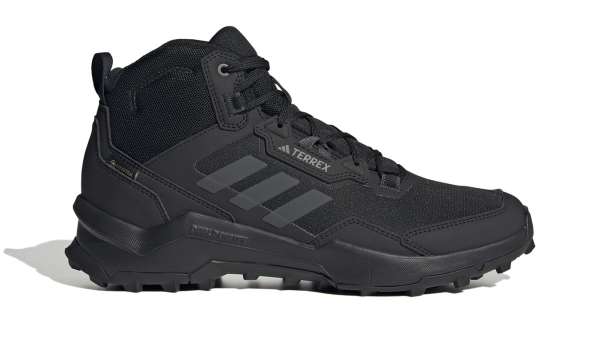 adidas Terrex AX4 Mid GORE-TEX
