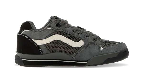 Vans Rowley XLT LX