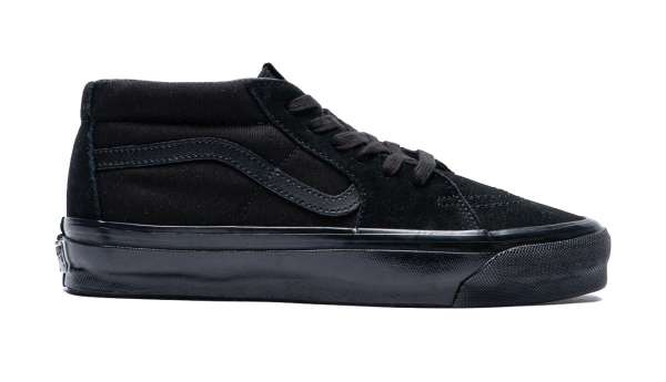 Vans LX Sk8-Mid Reissue 83