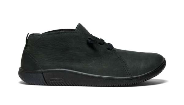 Keen KNX Chukka M