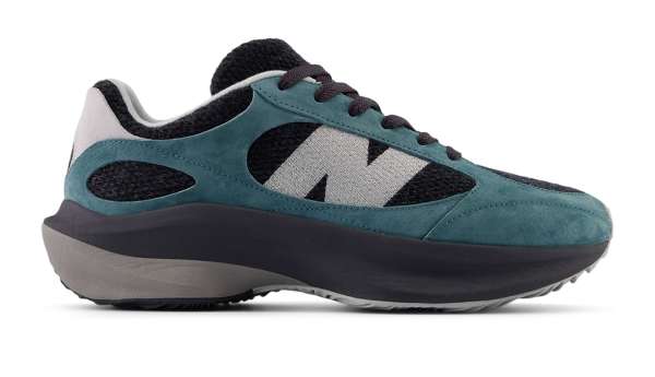 New Balance UWRPDFSD