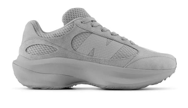 New Balance UWRPDCCE