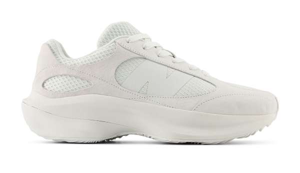 New Balance UWRPDCCF