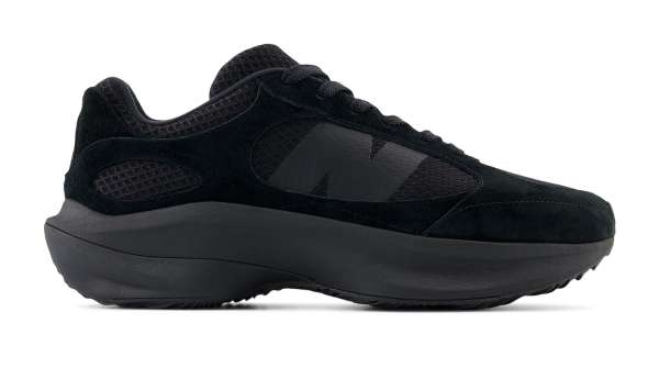 New Balance UWRPDCCA