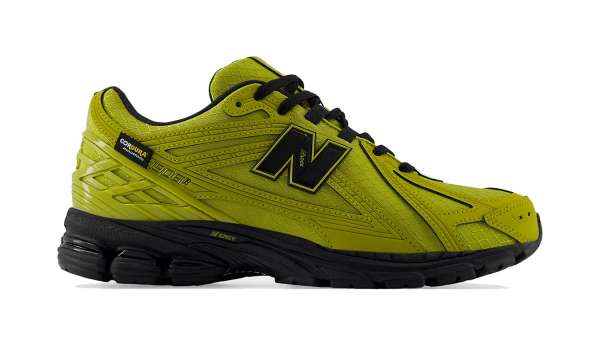 New Balance M1906RWD