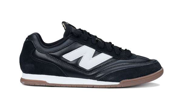 New Balance URC42LB