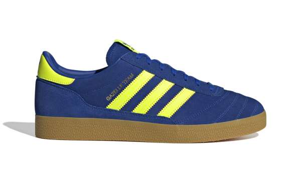adidas Gazelle Team