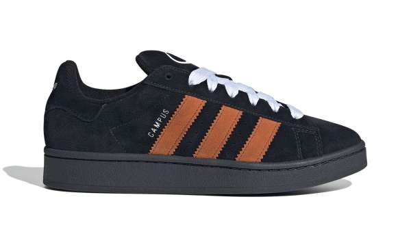 adidas Campus 00s