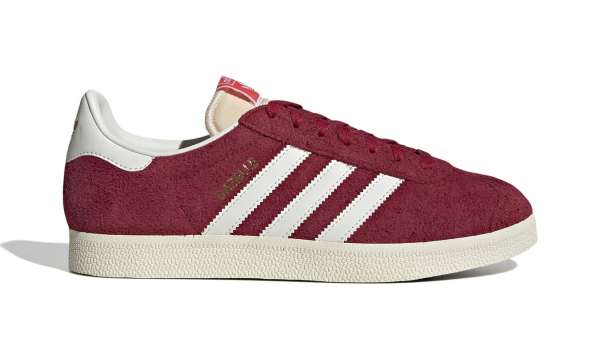 adidas Gazelle